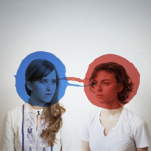 Dirty Projectors - Bitte Orca LP (180g)
