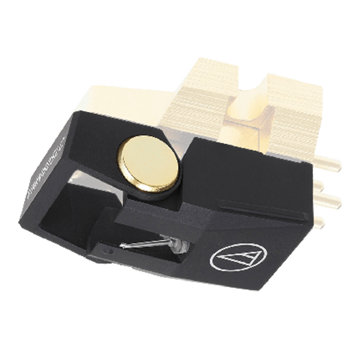 Audio-Technica VMN60SLC Replacement Stylus