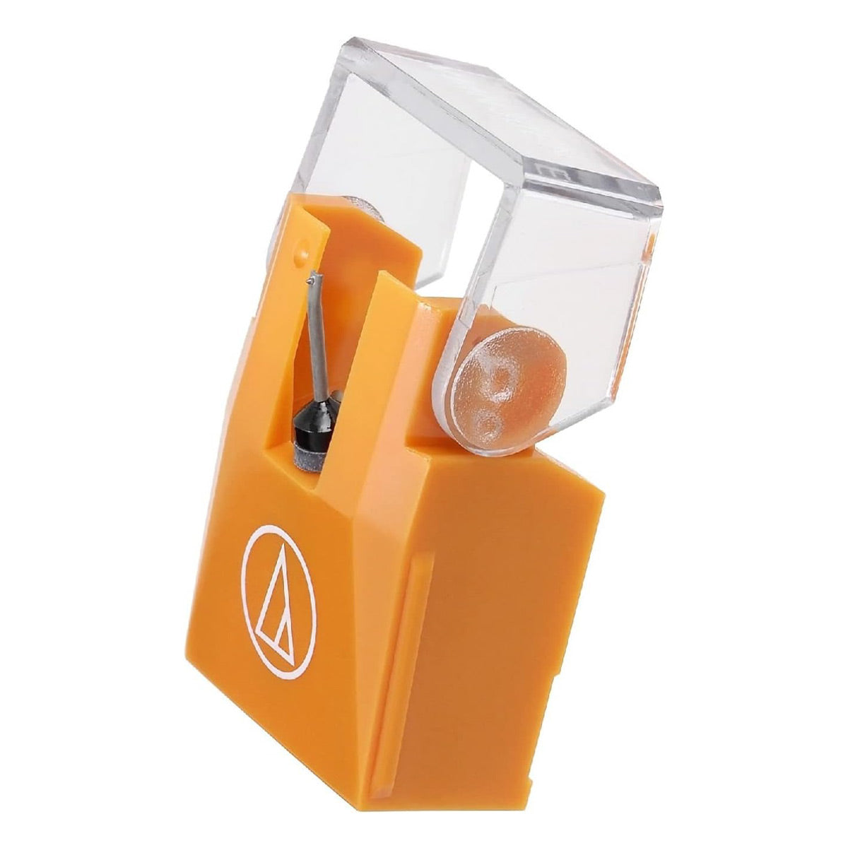 Audio-Technica VMN30EN Replacement Stylus