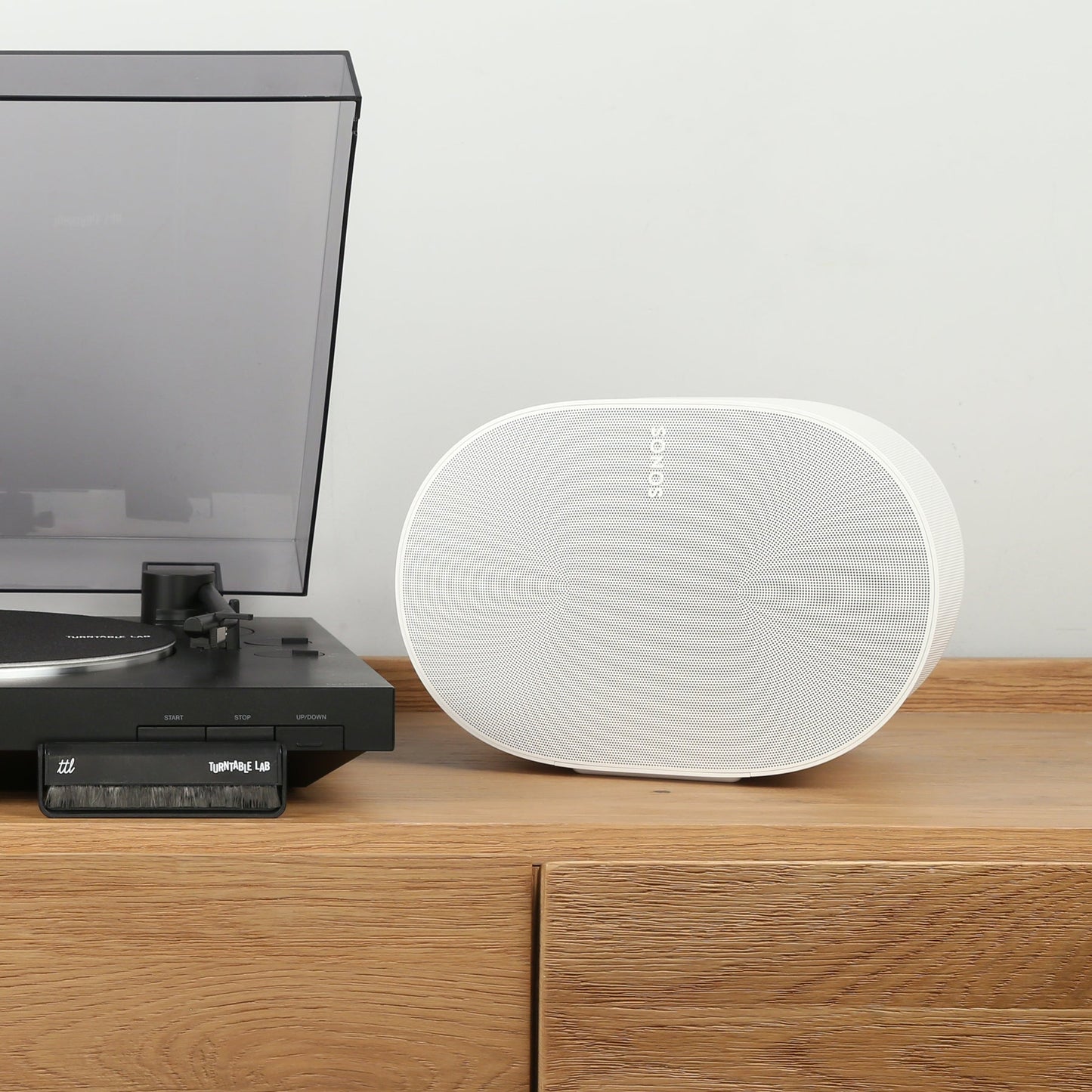 Sonos: Era 300 Speaker