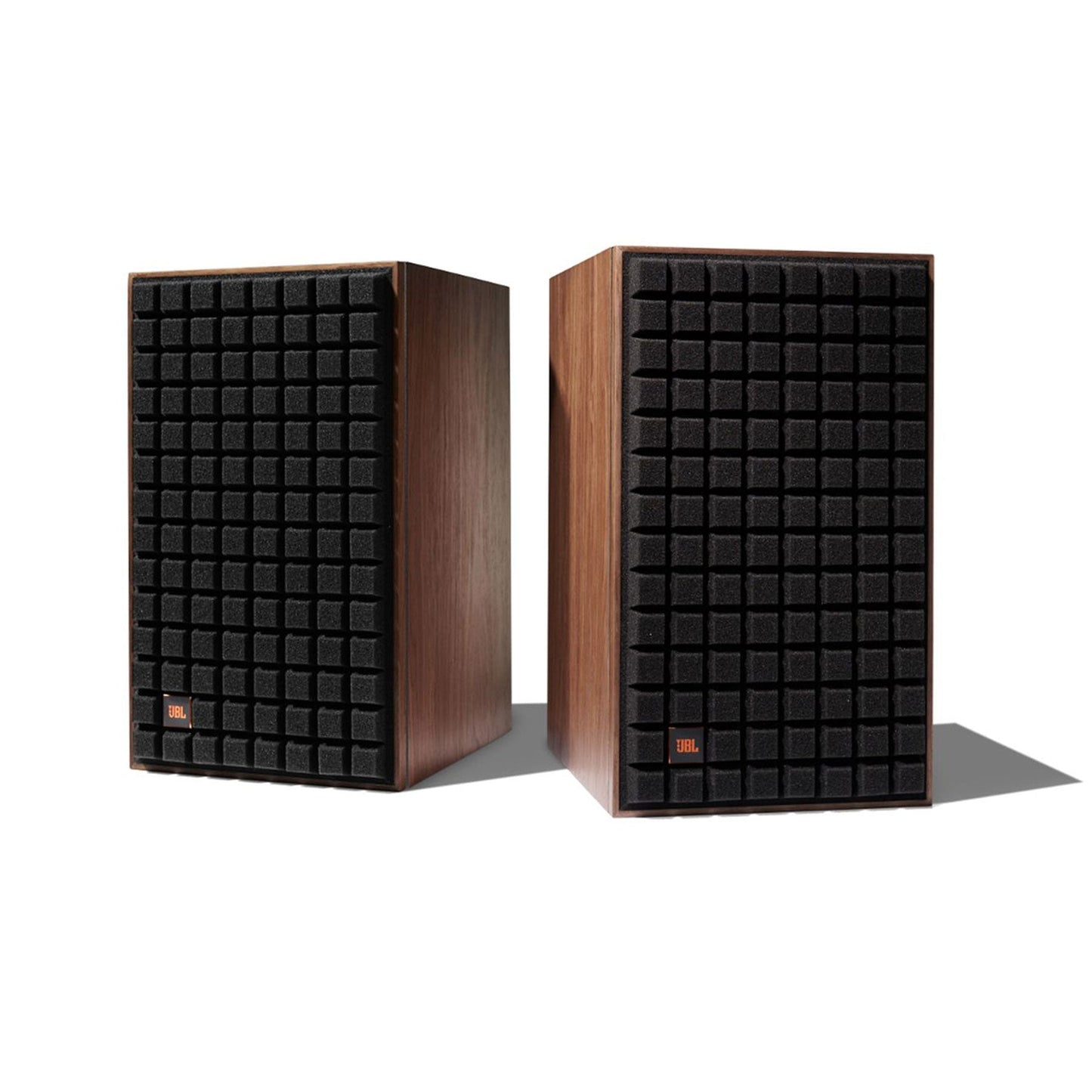 JBL: L82 Classic MKII Passive 8" Speakers - Pair