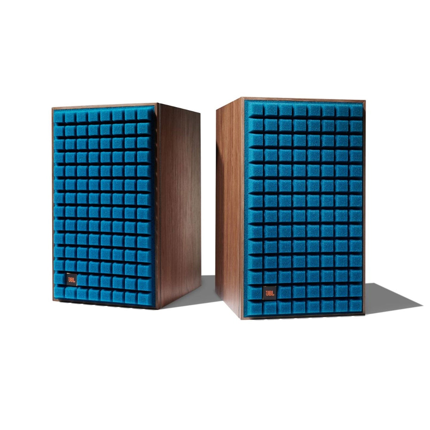 JBL: L82 Classic MKII Passive 8" Speakers - Pair