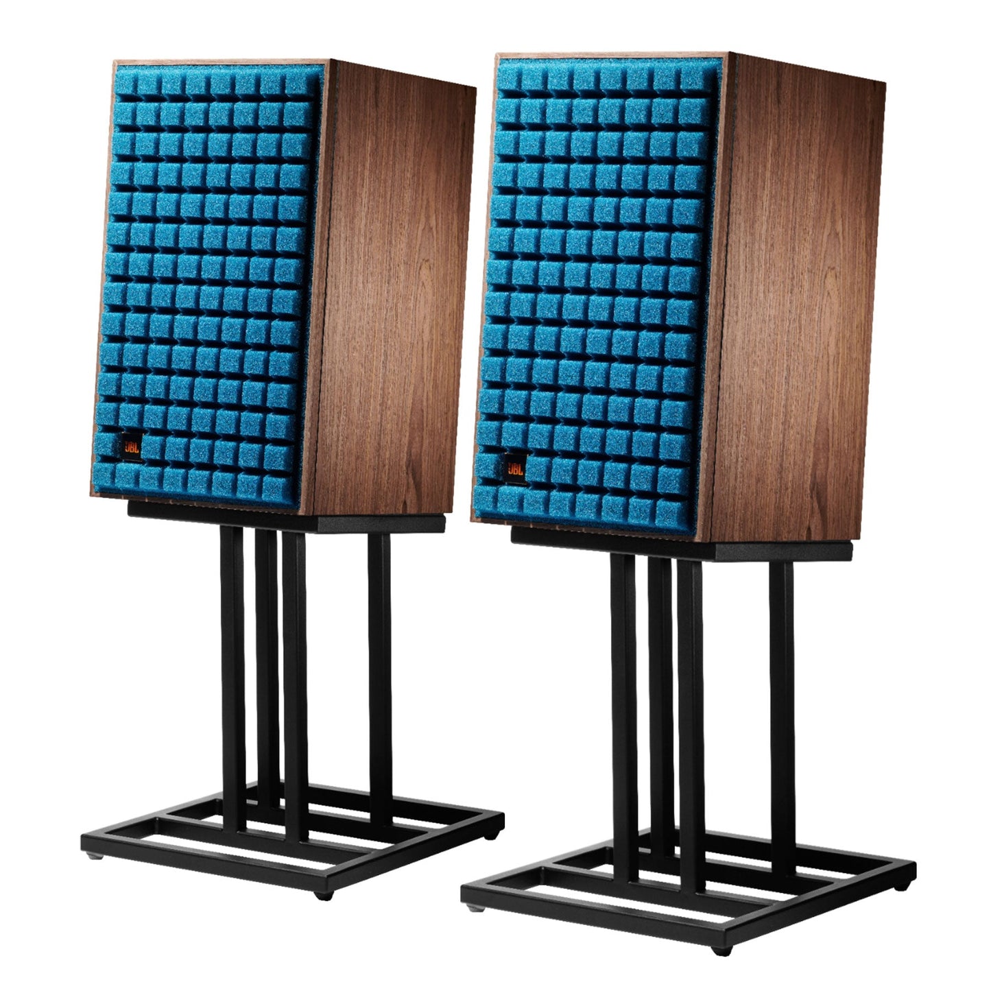 JBL: L82 Classic MKII Passive 8" Speakers - Pair