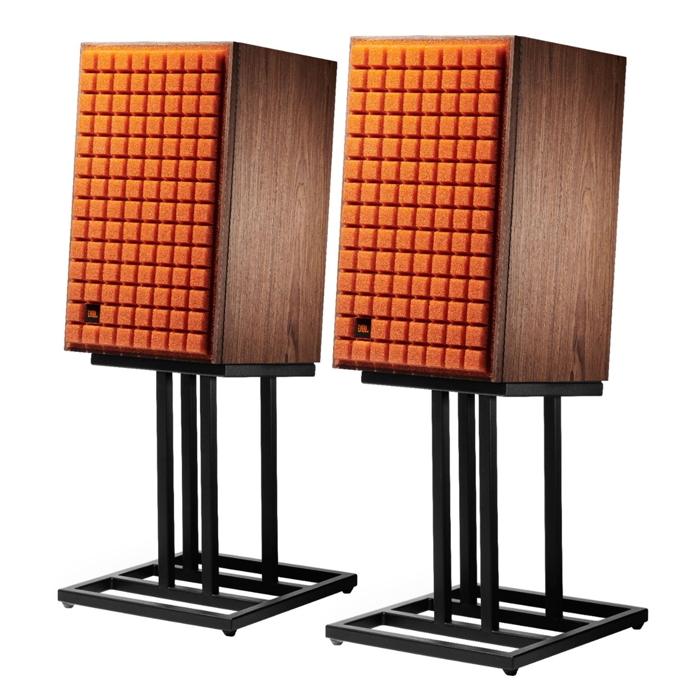 JBL: L82 Classic MKII Passive 8" Speakers - Pair