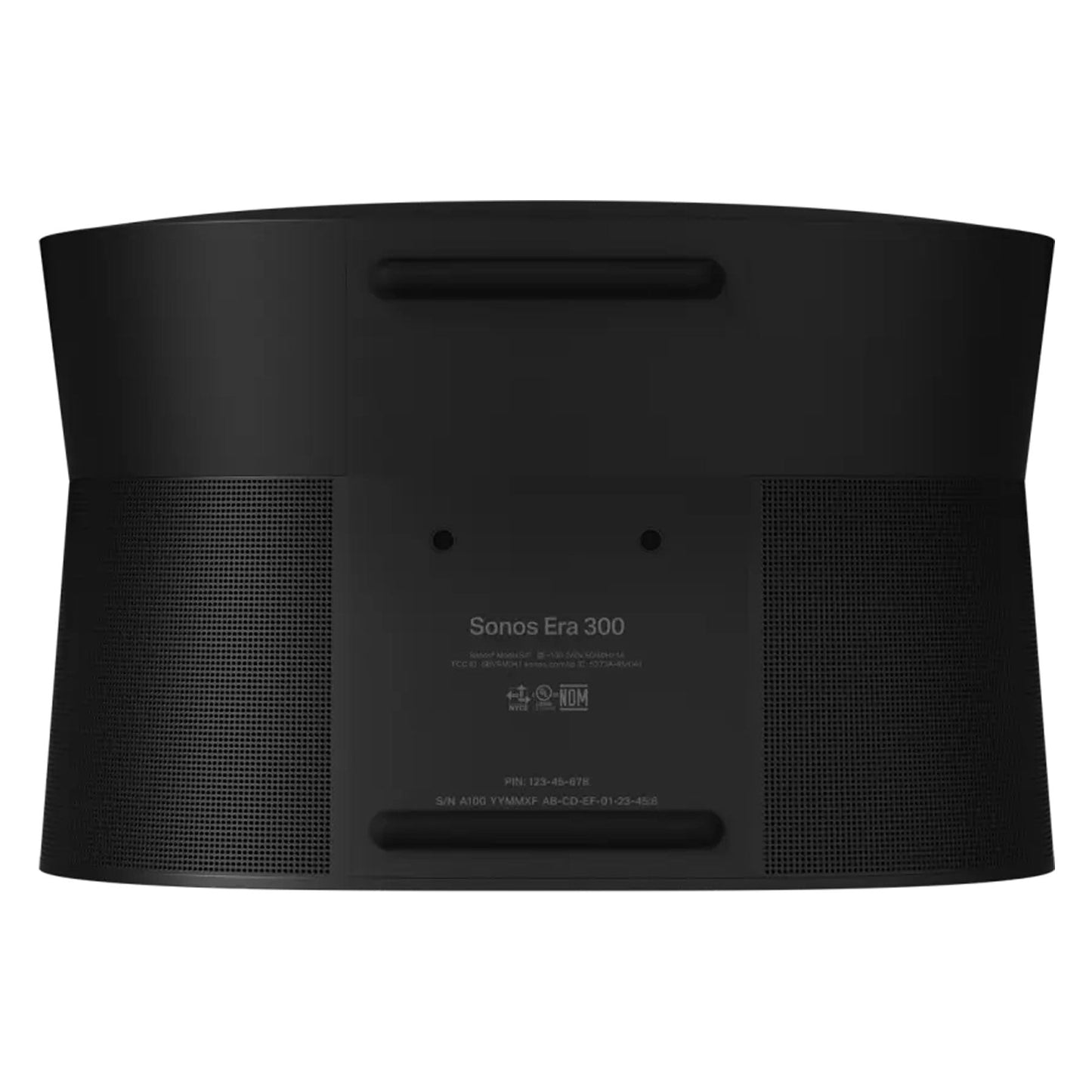 Sonos: Era 300 Speaker