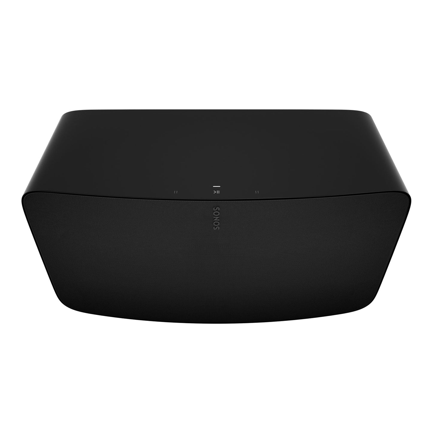 Sonos: Five - Black