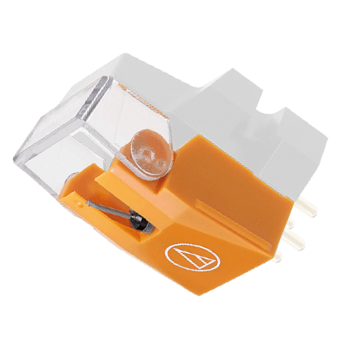 Audio-Technica VMN30EN Replacement Stylus