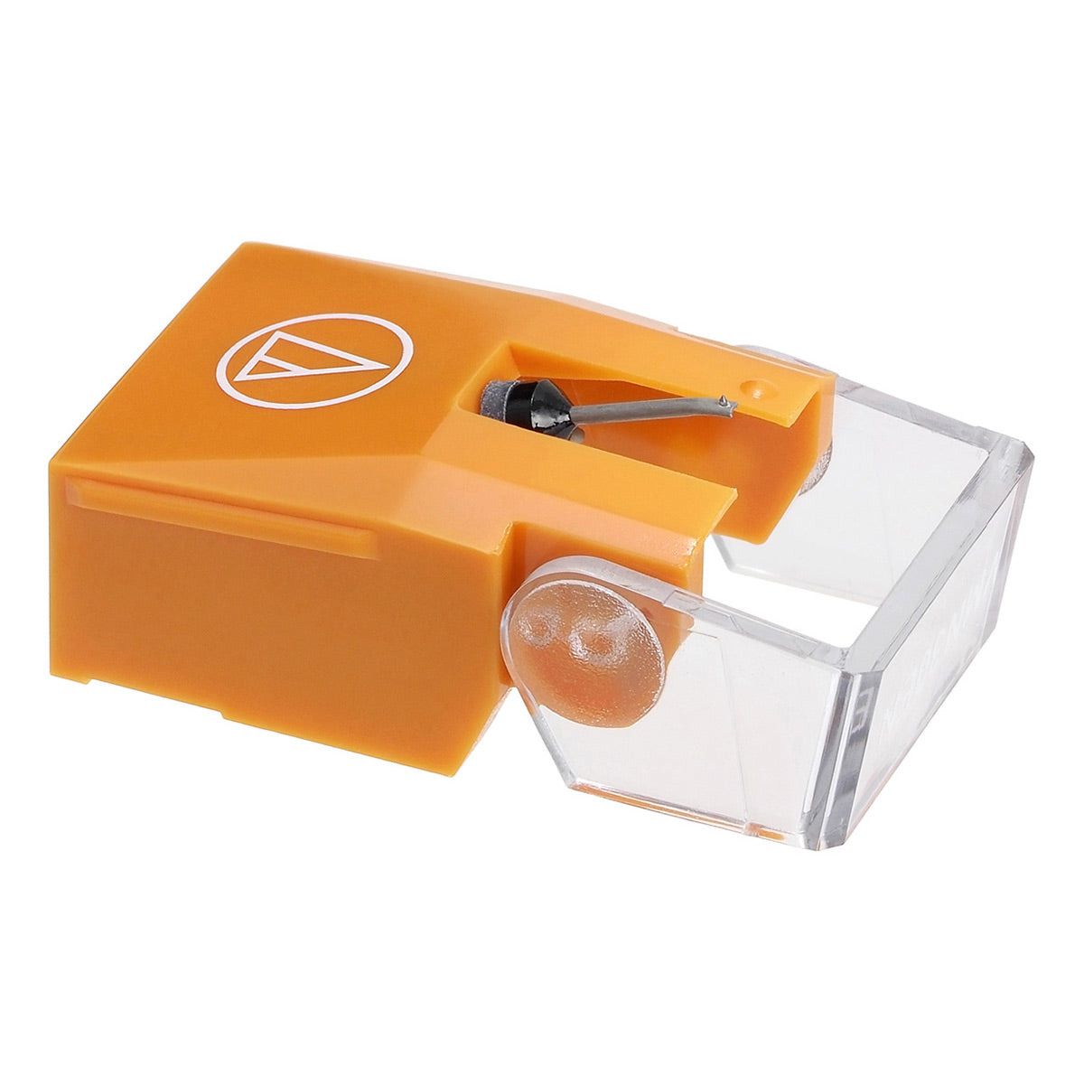 Audio-Technica VMN30EN Replacement Stylus