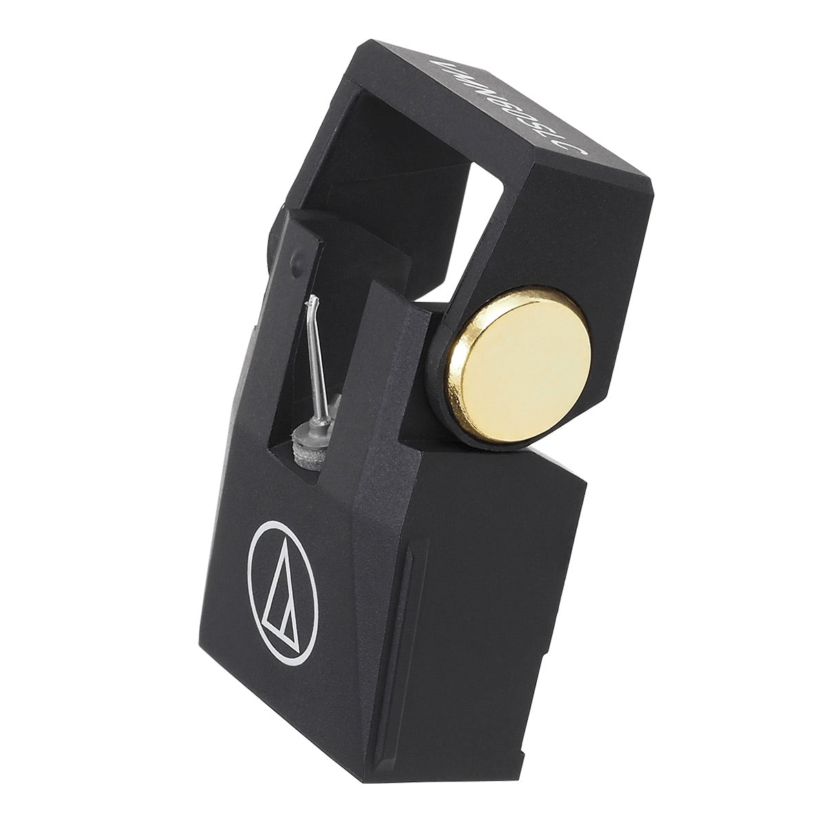 Audio-Technica VMN60SLC Replacement Stylus