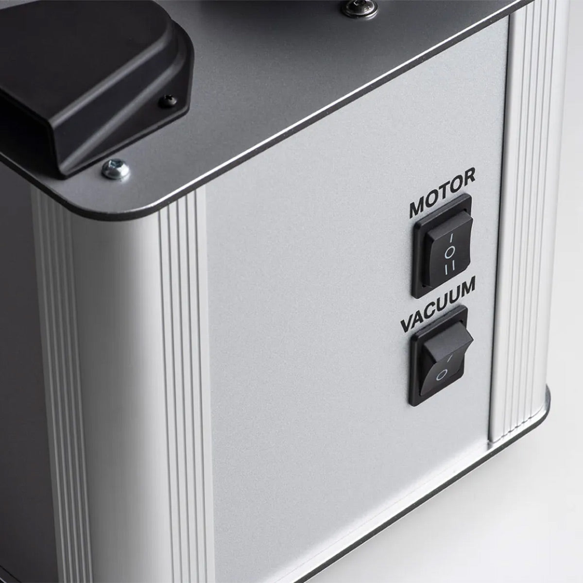 Pro-Ject VC-E2 Record Cleaning Machine