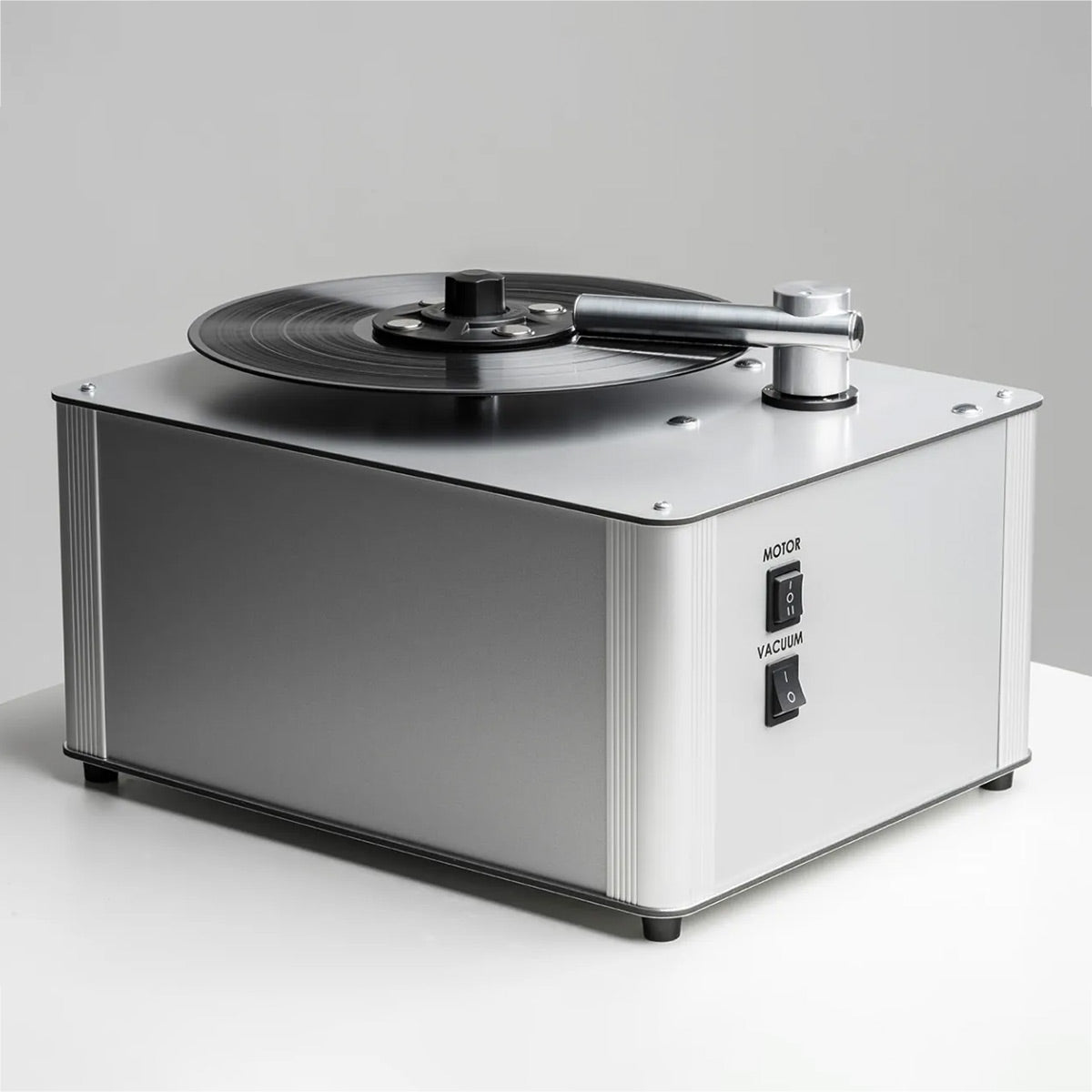 Pro-Ject VC-S3 Record Cleaning Machine