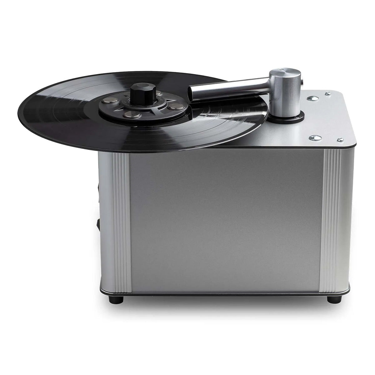 Pro-Ject VC-E2 Record Cleaning Machine