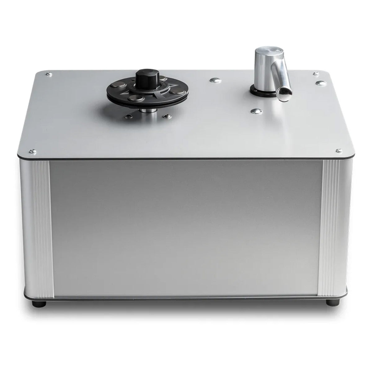 Pro-Ject VC-S3 Record Cleaning Machine
