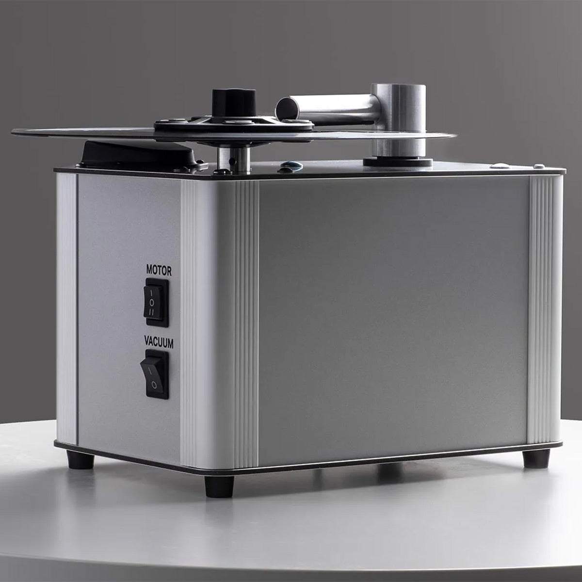 Pro-Ject VC-E2 Record Cleaning Machine
