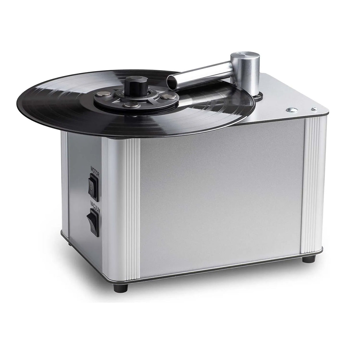 Pro-Ject VC-E2 Record Cleaning Machine