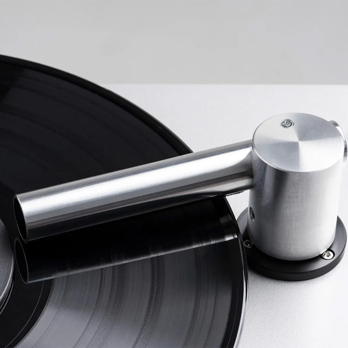 Pro-Ject VC-E2 Record Cleaning Machine