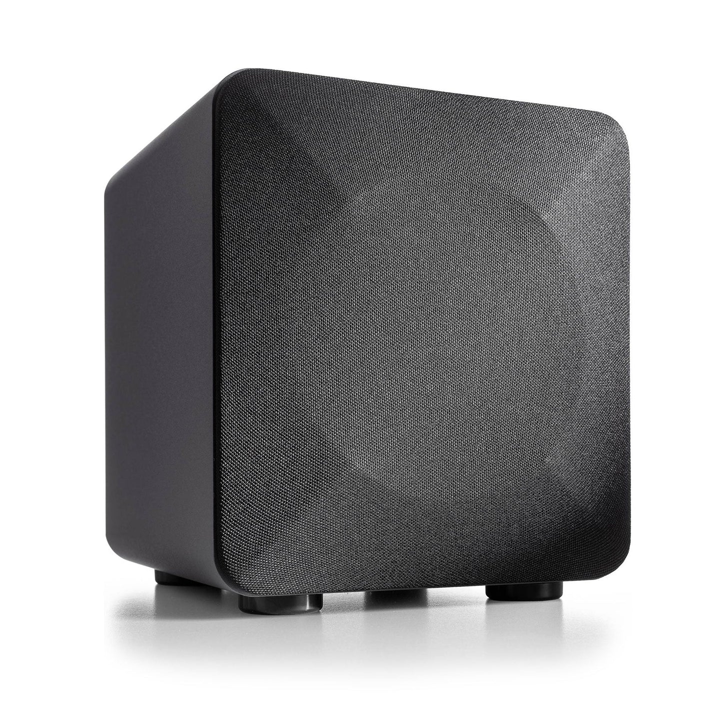 Audioengine: S6 Powered Subwoofer