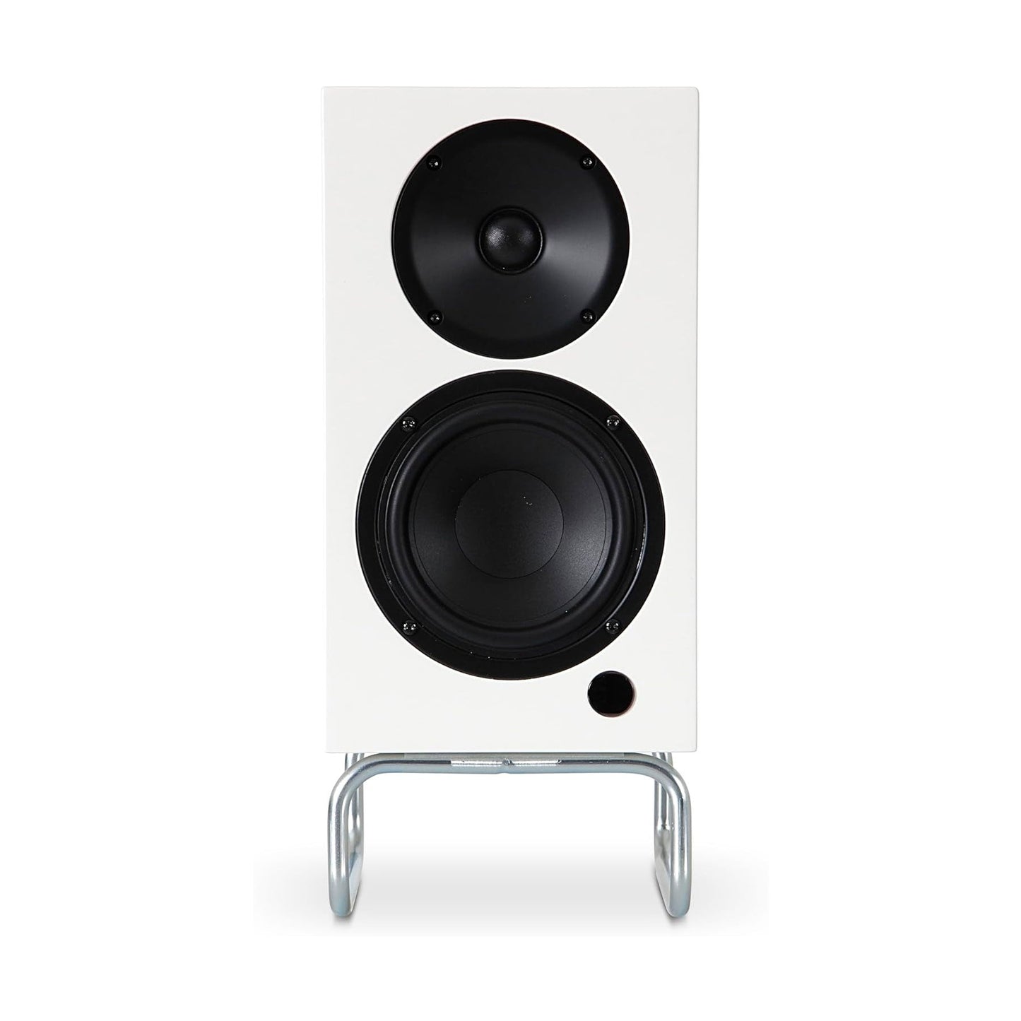 Elac: Debut ConneX Adsum Powered Speakers - Pair (DCB41-DS)