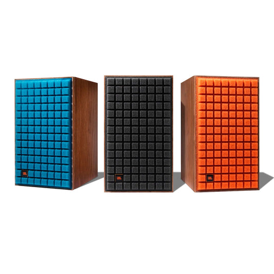 JBL: L82 Classic MKII Passive 8" Speakers - Pair