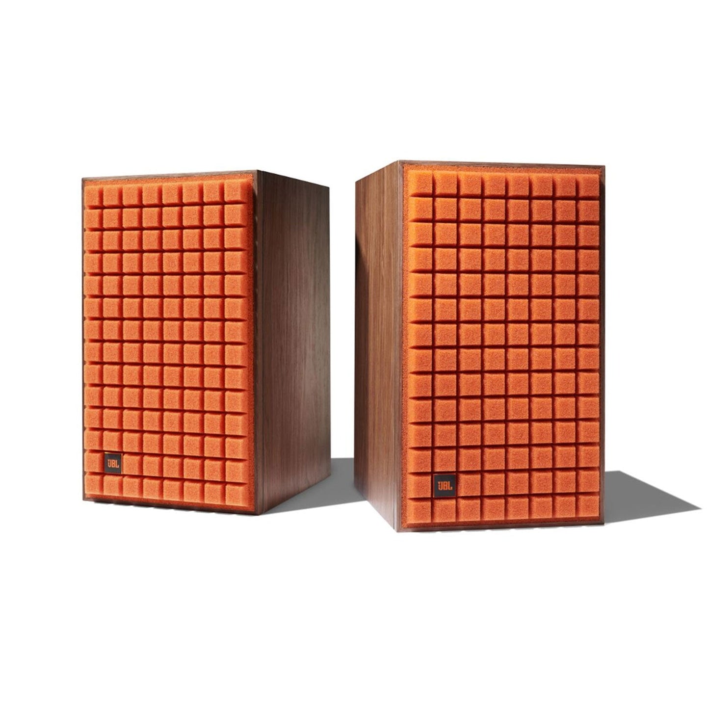 JBL: L82 Classic MKII Passive 8" Speakers - Pair