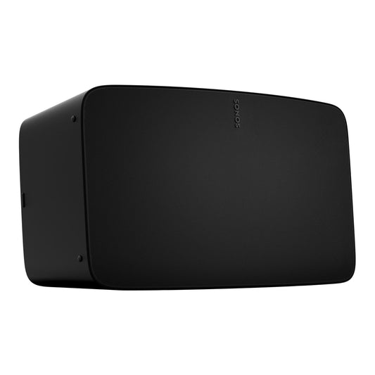 Sonos: Five - Black